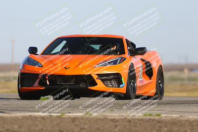 media/Mar-01-2025-Speed Ventures (Sat) [[3556983a2b]]/Black/Session 1 (Sweeper)/